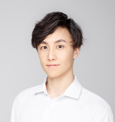 王鹏