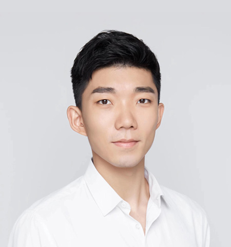 李超轶