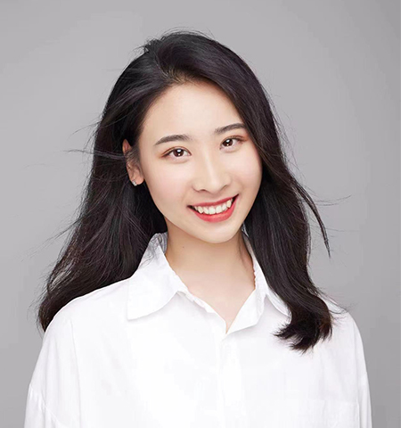 王彬蘅