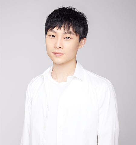 孙然