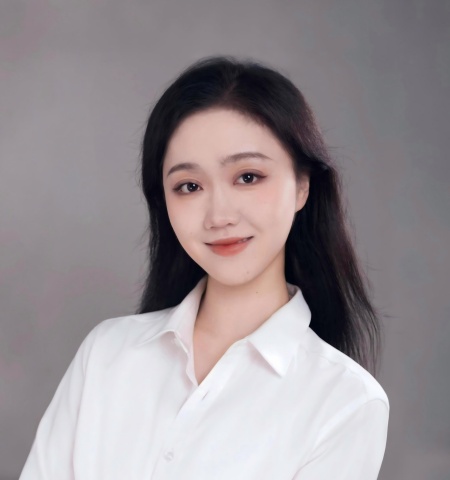 万子悦